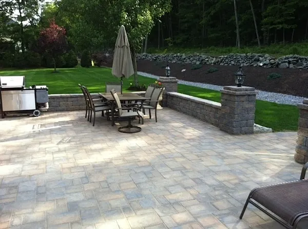 Contact New Orleans Concrete Solutions