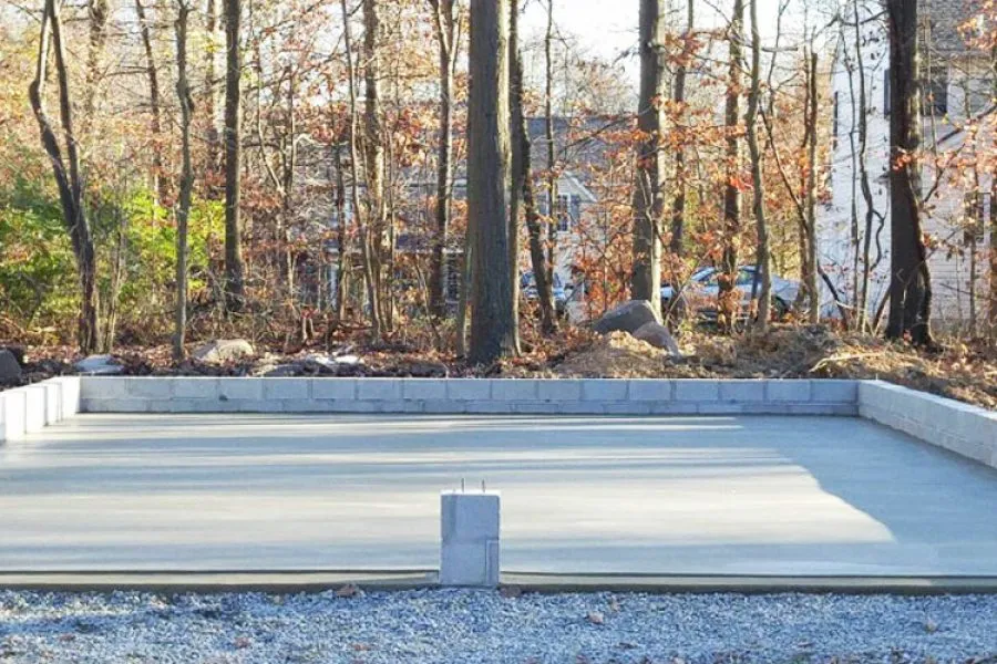 Shared Driveways in Louisiana: Who Pays and Who Decides