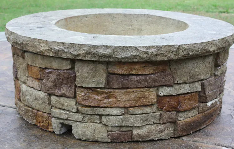 How to Choose a Concrete Contractor in New Orleans