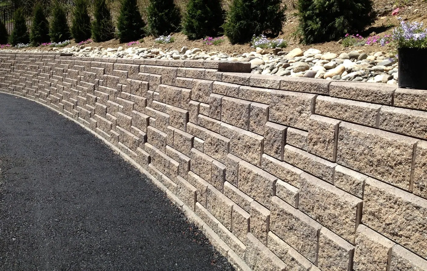 Concrete Contractor in Marrero, LA