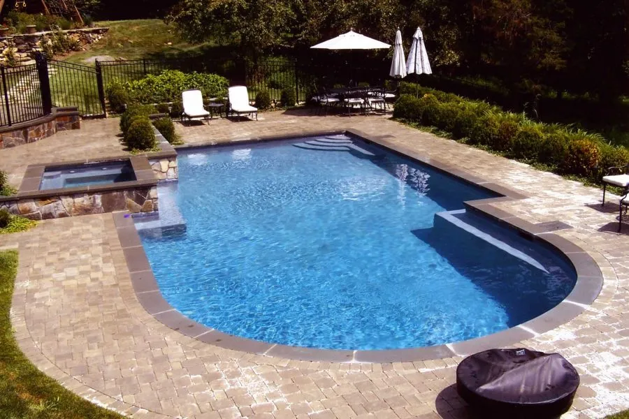 Concrete Contractor in Terrytown, LA